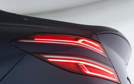Genesis G70 I, 2022 год, 3 688 000 рублей, 23 фотография