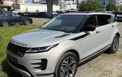 Land Rover Range Rover Evoque II, 2025 год, 6 200 000 рублей, 1 фотография