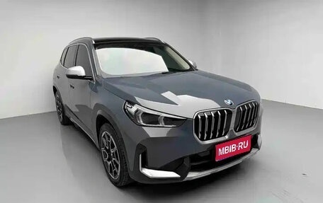 BMW X1, 2023 год, 2 285 200 рублей, 1 фотография