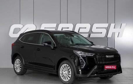 Haval Jolion, 2026 год, 2 899 000 рублей, 1 фотография