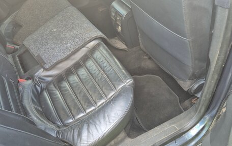 Volkswagen Passat B6, 2006 год, 670 000 рублей, 8 фотография