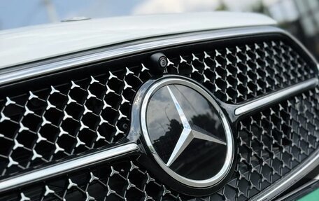 Mercedes-Benz E-Класс, 2024 год, 6 450 000 рублей, 5 фотография