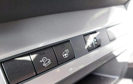 Citroen SpaceTourer I, 2025 год, 4 650 000 рублей, 13 фотография