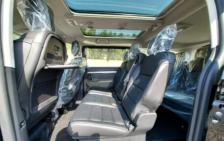 Citroen SpaceTourer I, 2025 год, 4 650 000 рублей, 18 фотография