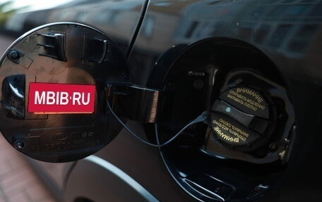 KIA Rio IV, 2021 год, 1 835 000 рублей, 6 фотография