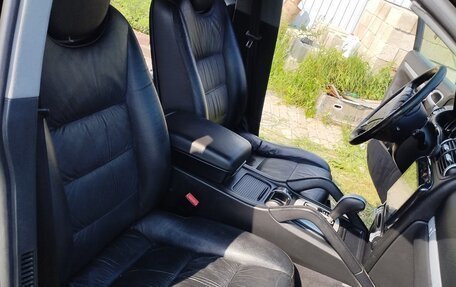 Porsche Cayenne III, 2004 год, 870 000 рублей, 9 фотография