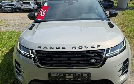Land Rover Range Rover Evoque II, 2025 год, 6 200 000 рублей, 4 фотография