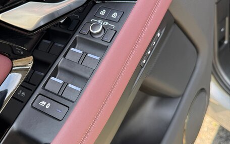 Land Rover Range Rover Evoque II, 2025 год, 6 200 000 рублей, 25 фотография