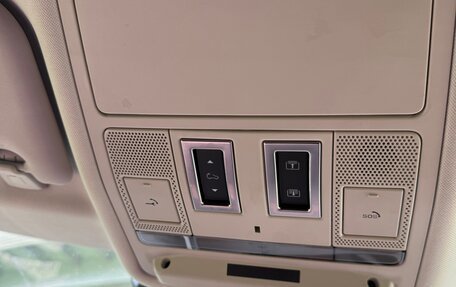 Land Rover Range Rover Evoque II, 2025 год, 6 200 000 рублей, 27 фотография