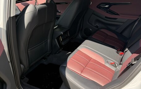 Land Rover Range Rover Evoque II, 2025 год, 6 200 000 рублей, 31 фотография