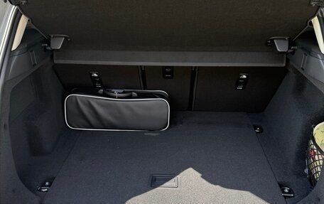 Land Rover Range Rover Evoque II, 2025 год, 6 200 000 рублей, 33 фотография