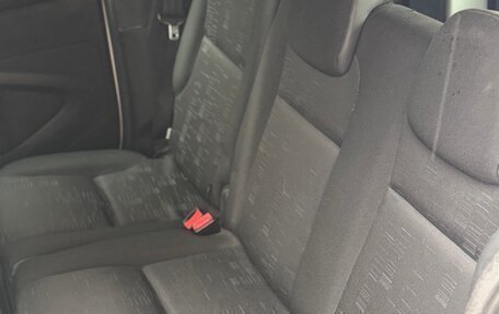 Citroen Berlingo II рестайлинг, 2012 год, 450 000 рублей, 11 фотография