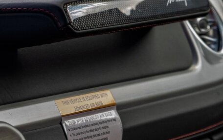 Mercedes-Benz G-Класс W463 рестайлинг _iii, 2026 год, 25 140 000 рублей, 16 фотография