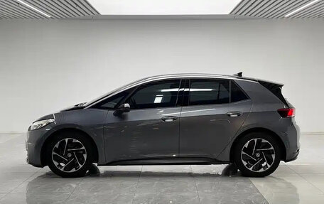 Volkswagen ID.3 I, 2025 год, 2 255 130 рублей, 3 фотография
