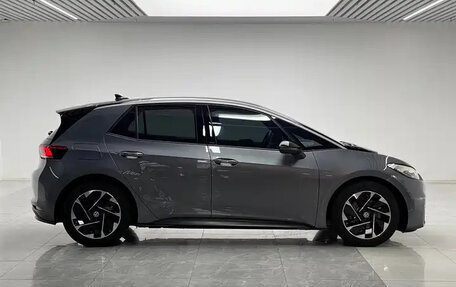 Volkswagen ID.3 I, 2025 год, 2 255 130 рублей, 6 фотография