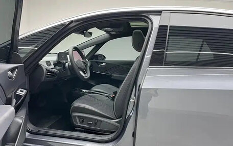 Volkswagen ID.3 I, 2025 год, 2 255 130 рублей, 9 фотография