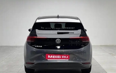 Volkswagen ID.3 I, 2025 год, 2 255 130 рублей, 8 фотография