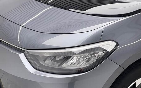Volkswagen ID.3 I, 2025 год, 2 255 130 рублей, 15 фотография
