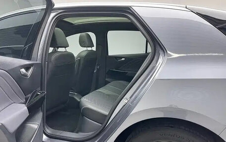 Volkswagen ID.3 I, 2025 год, 2 255 130 рублей, 16 фотография