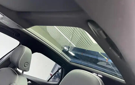 Volkswagen ID.3 I, 2025 год, 2 255 130 рублей, 14 фотография