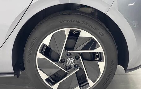 Volkswagen ID.3 I, 2025 год, 2 255 130 рублей, 18 фотография