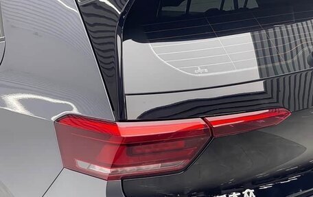 Volkswagen ID.3 I, 2025 год, 2 255 130 рублей, 17 фотография