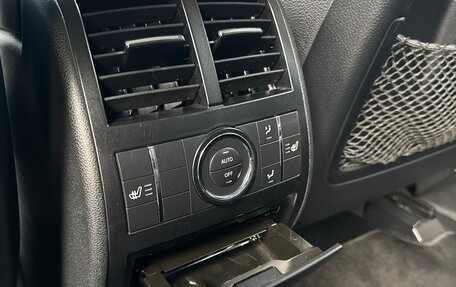 Mercedes-Benz GL-Класс, 2010 год, 2 990 000 рублей, 20 фотография
