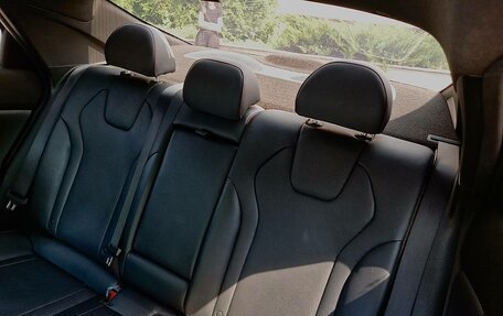 Hyundai Avante, 2022 год, 2 990 000 рублей, 34 фотография