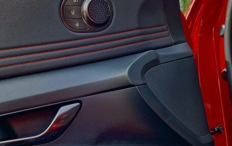 Hyundai Avante, 2022 год, 2 990 000 рублей, 36 фотография