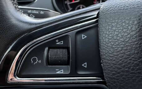 Skoda Octavia, 2018 год, 1 425 000 рублей, 15 фотография