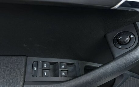 Skoda Octavia, 2018 год, 1 425 000 рублей, 21 фотография