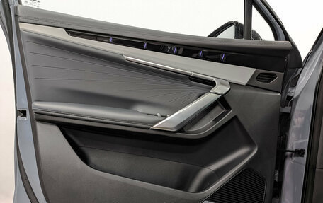 Geely Atlas, 2024 год, 2 665 000 рублей, 19 фотография
