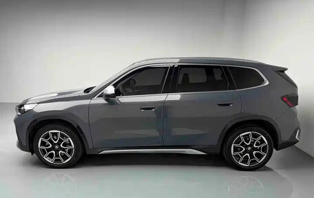 BMW X1, 2023 год, 2 285 200 рублей, 6 фотография