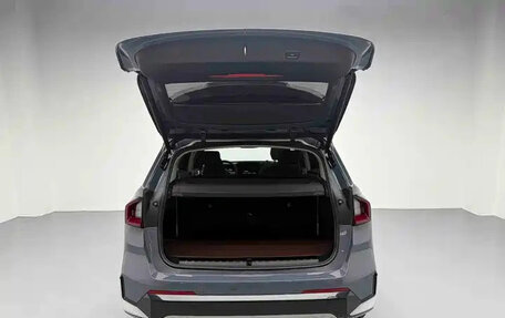BMW X1, 2023 год, 2 285 200 рублей, 4 фотография