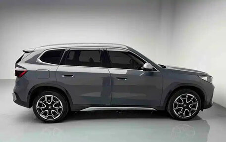 BMW X1, 2023 год, 2 285 200 рублей, 5 фотография