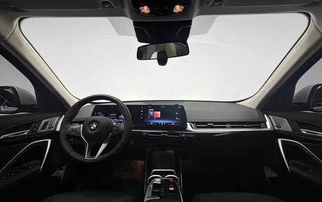 BMW X1, 2023 год, 2 285 200 рублей, 12 фотография