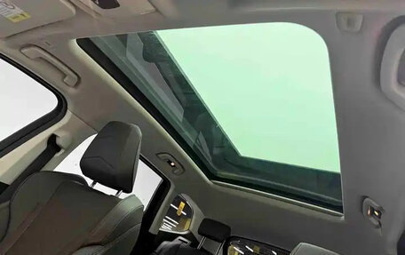 BMW X1, 2023 год, 2 285 200 рублей, 15 фотография