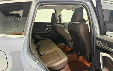 BMW X1, 2023 год, 2 285 200 рублей, 11 фотография