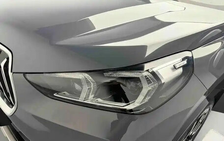 BMW X1, 2023 год, 2 285 200 рублей, 7 фотография