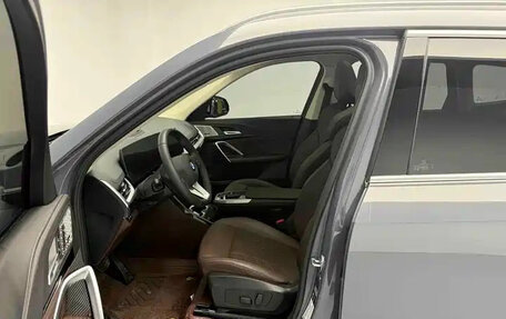 BMW X1, 2023 год, 2 285 200 рублей, 8 фотография