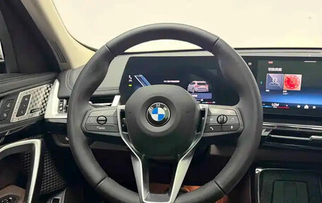 BMW X1, 2023 год, 2 285 200 рублей, 13 фотография
