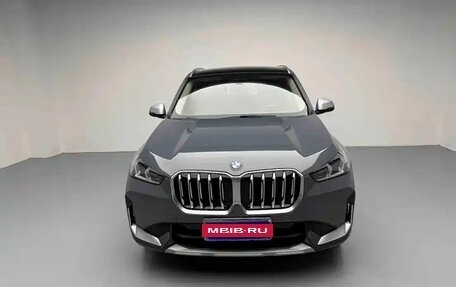 BMW X1, 2023 год, 2 285 200 рублей, 2 фотография