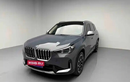 BMW X1, 2023 год, 2 285 200 рублей, 3 фотография