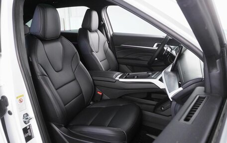 Haval F7, 2026 год, 3 799 000 рублей, 8 фотография