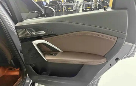 BMW X1, 2023 год, 2 285 200 рублей, 17 фотография