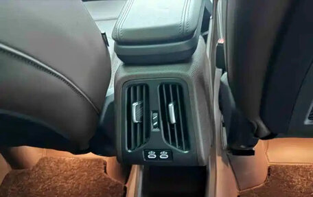 BMW X1, 2023 год, 2 285 200 рублей, 18 фотография