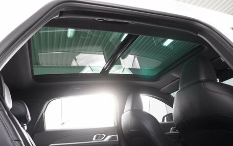 Haval F7, 2026 год, 3 799 000 рублей, 7 фотография
