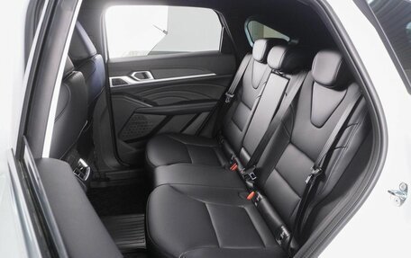 Haval F7, 2026 год, 3 799 000 рублей, 10 фотография