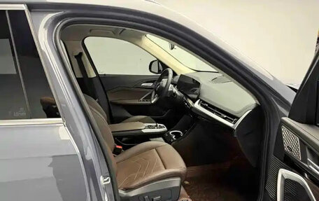BMW X1, 2023 год, 2 285 200 рублей, 9 фотография