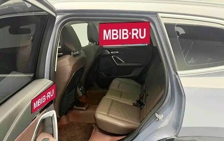BMW X1, 2023 год, 2 285 200 рублей, 10 фотография